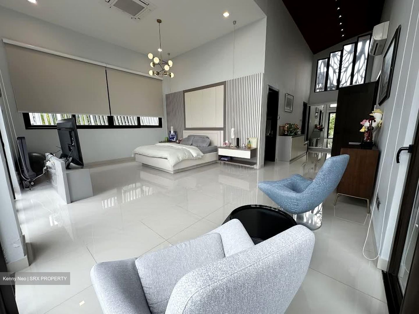 Changi Road (D14), Detached #574638531